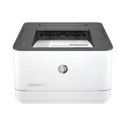 МФУ лазерное монохромное HP 7UQ76A