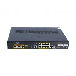 PoE инжектор Cisco 800-IL-PM-4=