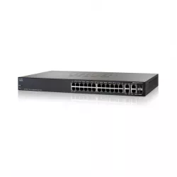 PoE инжектор Cisco 800-IL-PM-4=