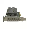 Контроллер HPE 804394-B21