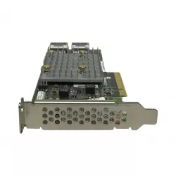RAID контроллер HPE 804394-B21