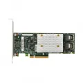Контроллер HPE 804394-B21