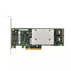 RAID контроллер HPE 804394-B21