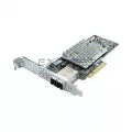 Контроллер HPE 804398-B21