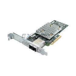 RAID контроллер HPE 804398-B21