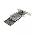 Контроллер HPE 804398-B21