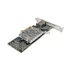 RAID контроллер HPE 804398-B21