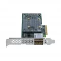 Контроллер HPE 804398-B21