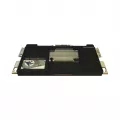 Контроллер HPE Smart Array P204i-c SR Gen10 804424-B21