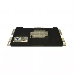 RAID-контроллер SAS 12G HPE 804424-B21