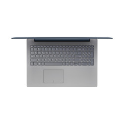 Ноутбук Lenovo IdeaPad 80XR001DRK