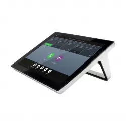 Сенсорная панель Polycom 8200-84190-001