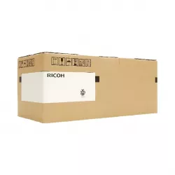 Картридж лазерный Ricoh 821277