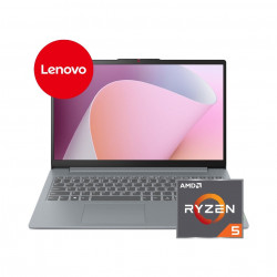 Ноутбук Lenovo 82XQ00EKPS