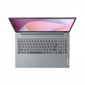 Ноутбук Lenovo 82XQ00EKPS