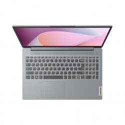 Ноутбук Lenovo 82XQ00EKPS