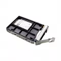 Жесткий диск HPE 834028-B21