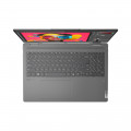 Ноутбук Lenovo 83DL0002US
