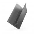 Ноутбук Lenovo 83DL0002US