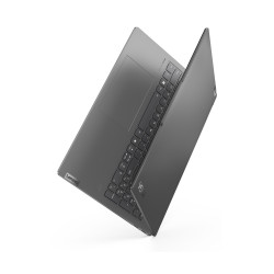Ноутбук Lenovo 83DL0002US