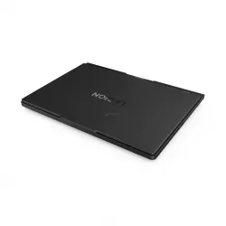 Ноутбук игровой Lenovo 83F3003RPS Ноутбук игровой Lenovo 83F3003RPS