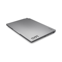 Ноутбук игровой Lenovo 83JG003DPB Ноутбук игровой Lenovo 83JG003DPB