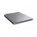 Ноутбук игровой Lenovo 83JG003DPB