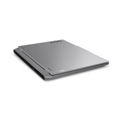Ноутбук игровой Lenovo 83JG003DPB