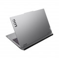 Ноутбук игровой Lenovo 83JG003DPB