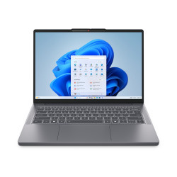 Ноутбук Lenovo 83K0005CPS