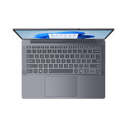Ноутбук Lenovo 83K0005CPS