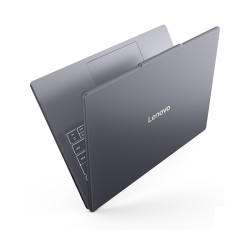Ноутбук Lenovo 83K0005CPS