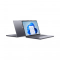Ноутбук Lenovo 83K0005CPS