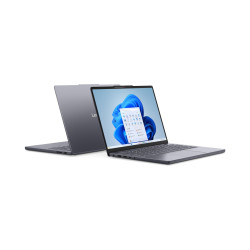 Ноутбук Lenovo 83K0005CPS