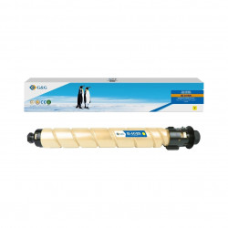 Картридж лазерный Ricoh 841926 Картридж лазерный Ricoh 841926