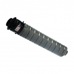 Картридж лазерный Ricoh 842561 Картридж лазерный Ricoh 842561