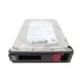 Жесткий диск HPE 861683-B21