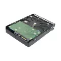 Жесткий диск HPE 861683-B21