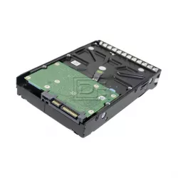 Жёсткий диск HPE 861683-B21 4 ГБ SATA 3,5″ 7 200 об/мин