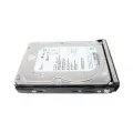 Жесткий диск HPE 861683-B21