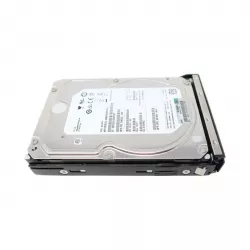 Жёсткий диск HPE 861683-B21 4 ГБ SATA 3,5″ 7 200 об/мин