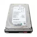 Жесткий диск HPE 861683-B21