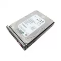 Жесткий диск HPE 861683-B21