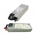Блок питания HPE 865408-B21