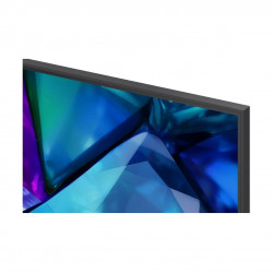 Телевизор LG 86MRGB86B6A.ARUG Телевизор LG 86MRGB86B6A.ARUG