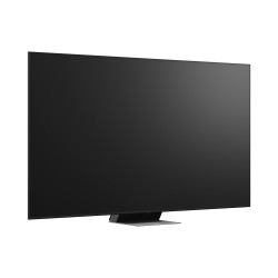 Телевизор LG 86MRGB96B6B.ARUG