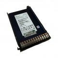 SSD-накопитель Hewlett Packard Enterprise 875503-B21 240 ГБ SATA 2,5″