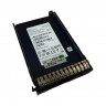 SSD-накопитель Hewlett Packard Enterprise 875503-B21 240 ГБ SATA 2,5″