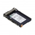 SSD-накопитель Hewlett Packard Enterprise 875503-B21 240 ГБ SATA 2,5″