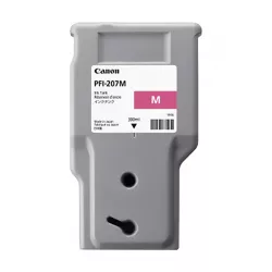Картридж струйный Canon 8791B001